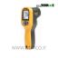 59-MAX pluse Infrared-Thermometer